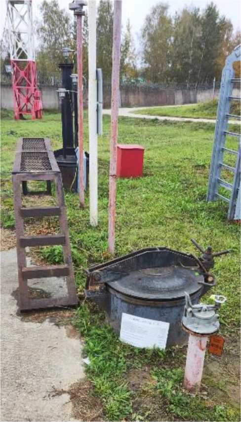 Приказ Росстандарта №2186 от 09.10.2025, https://oei-analitika.ru 