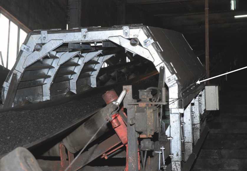 Приказ Росстандарта №2186 от 09.10.2025, https://oei-analitika.ru 