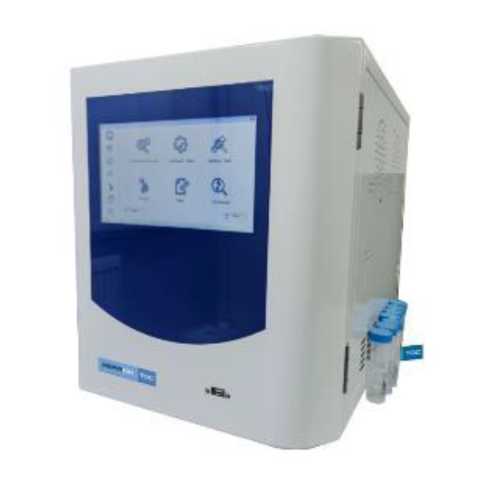 Приказ Росстандарта №2186 от 09.10.2025, https://oei-analitika.ru 