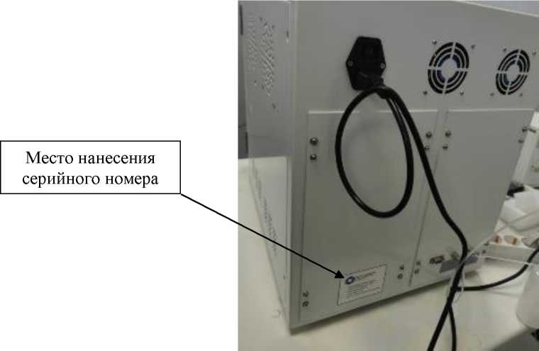 Приказ Росстандарта №2186 от 09.10.2025, https://oei-analitika.ru 