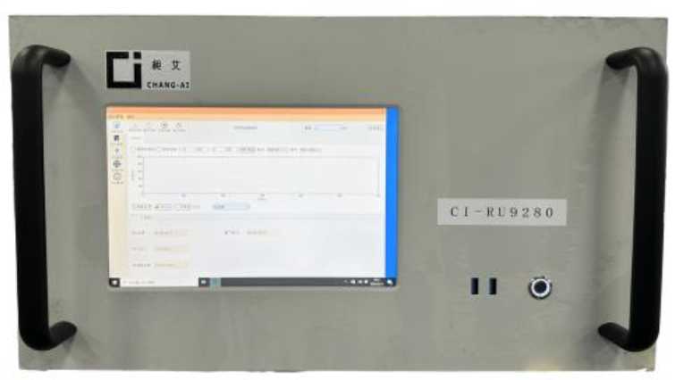 Приказ Росстандарта №2186 от 09.10.2025, https://oei-analitika.ru 