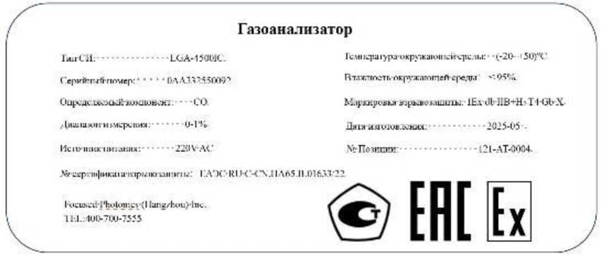 Приказ Росстандарта №2186 от 09.10.2025, https://oei-analitika.ru 