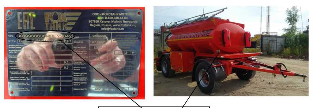 Приказ Росстандарта №2192 от 10.10.2025, https://oei-analitika.ru 