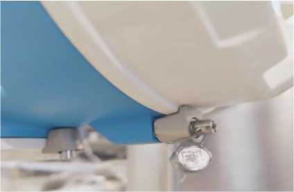 Приказ Росстандарта №2198 от 10.10.2025, https://oei-analitika.ru 