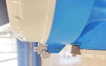 Приказ Росстандарта №2198 от 10.10.2025, https://oei-analitika.ru 