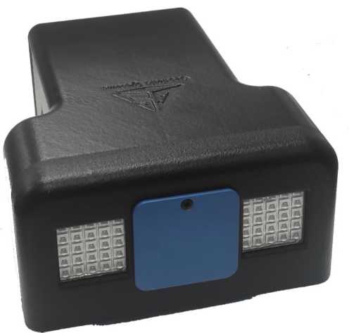 Приказ Росстандарта №2205 от 13.10.2025, https://oei-analitika.ru 