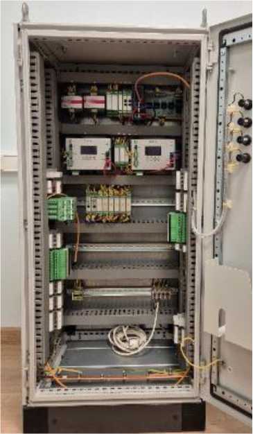 Приказ Росстандарта №2205 от 13.10.2025, https://oei-analitika.ru