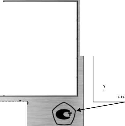 Приказ Росстандарта №2205 от 13.10.2025, https://oei-analitika.ru 