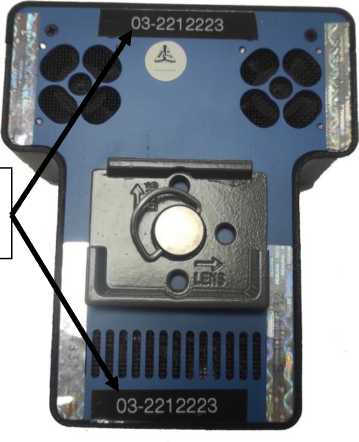 Приказ Росстандарта №2205 от 13.10.2025, https://oei-analitika.ru 