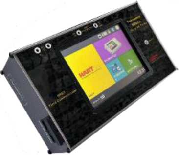 Приказ Росстандарта №2205 от 13.10.2025, https://oei-analitika.ru