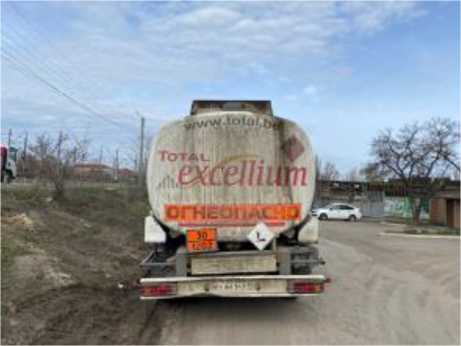 Приказ Росстандарта №2205 от 13.10.2025, https://oei-analitika.ru