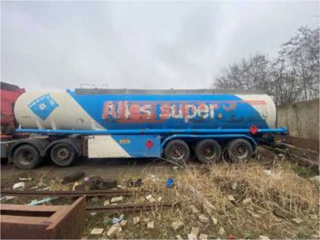 Приказ Росстандарта №2205 от 13.10.2025, https://oei-analitika.ru 