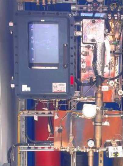 Приказ Росстандарта №2205 от 13.10.2025, https://oei-analitika.ru 