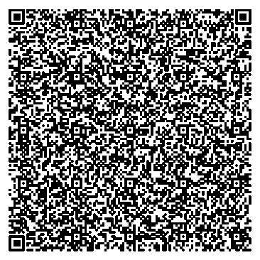 Приказ Росстандарта №2205 от 13.10.2025, https://oei-analitika.ru 