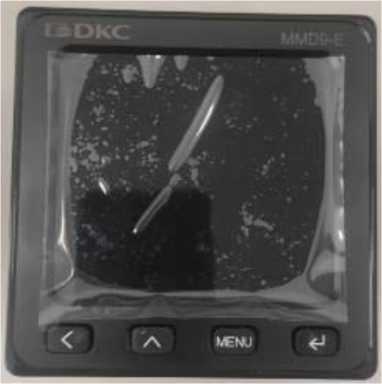 Приказ Росстандарта №2205 от 13.10.2025, https://oei-analitika.ru