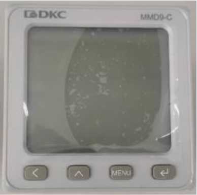 Приказ Росстандарта №2205 от 13.10.2025, https://oei-analitika.ru