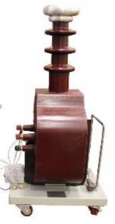 Приказ Росстандарта №2205 от 13.10.2025, https://oei-analitika.ru