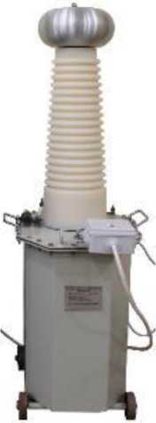 Приказ Росстандарта №2205 от 13.10.2025, https://oei-analitika.ru 