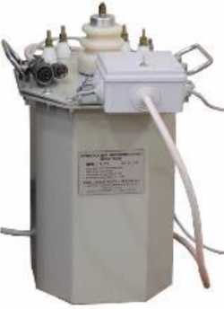 Приказ Росстандарта №2205 от 13.10.2025, https://oei-analitika.ru 