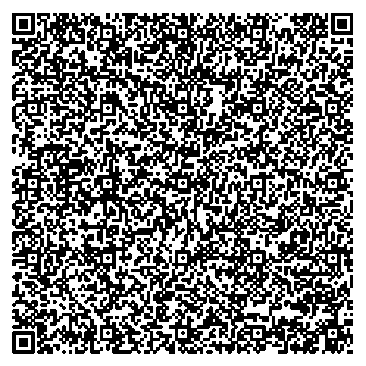 Приказ Росстандарта №2205 от 13.10.2025, https://oei-analitika.ru 