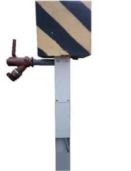 Приказ Росстандарта №2207 от 13.10.2025, https://oei-analitika.ru 