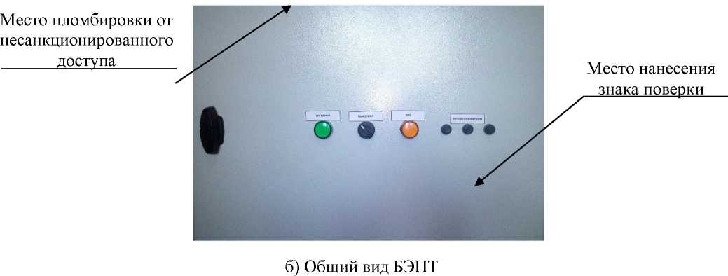 Приказ Росстандарта №2207 от 13.10.2025, https://oei-analitika.ru 