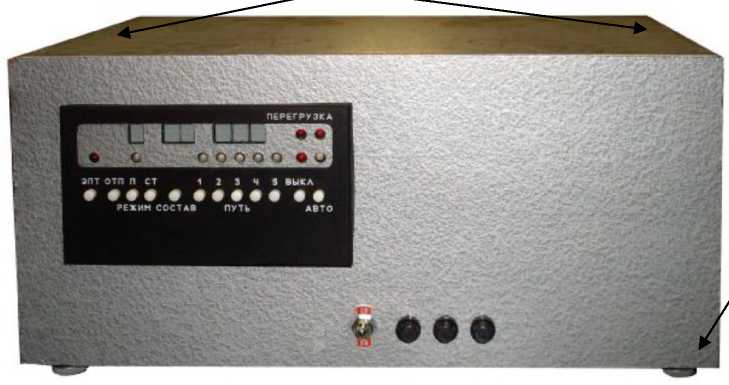 Приказ Росстандарта №2207 от 13.10.2025, https://oei-analitika.ru 