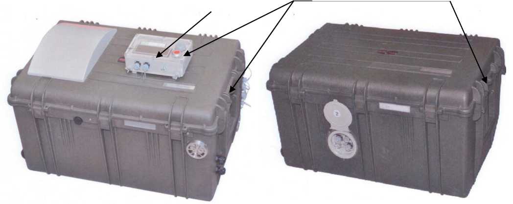 Приказ Росстандарта №2207 от 13.10.2025, https://oei-analitika.ru 