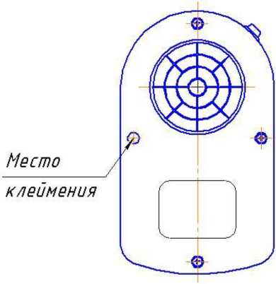 Приказ Росстандарта №2207 от 13.10.2025, https://oei-analitika.ru 