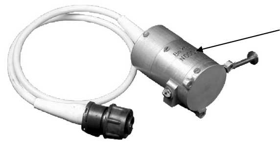 Приказ Росстандарта №2211 от 14.10.2025, https://oei-analitika.ru 