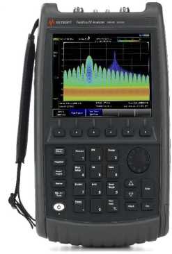 Приказ Росстандарта №2211 от 14.10.2025, https://oei-analitika.ru