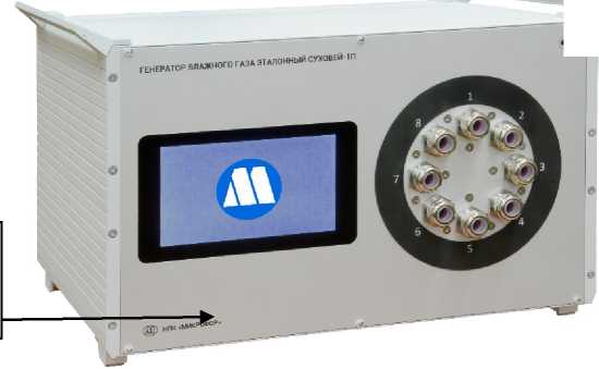 Приказ Росстандарта №2211 от 14.10.2025, https://oei-analitika.ru 