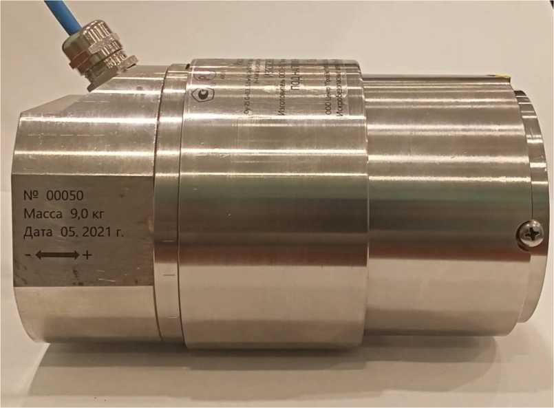 Приказ Росстандарта №2215 от 14.10.2025, https://oei-analitika.ru 