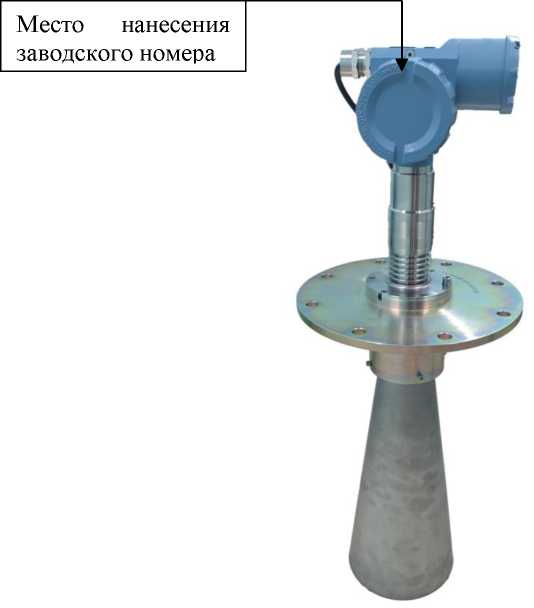 Приказ Росстандарта №2224 от 15.10.2025, https://oei-analitika.ru 
