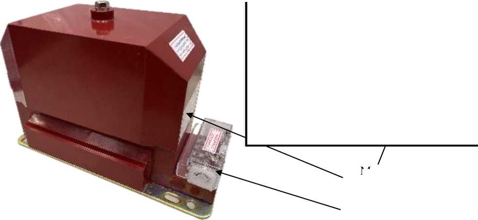 Приказ Росстандарта №2225 от 16.10.2025, https://oei-analitika.ru 