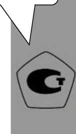 Приказ Росстандарта №2225 от 16.10.2025, https://oei-analitika.ru