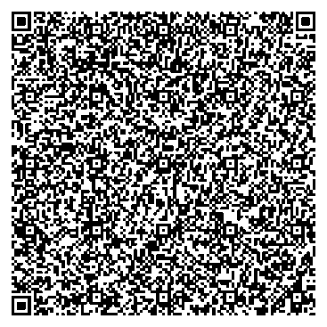 Приказ Росстандарта №2225 от 16.10.2025, https://oei-analitika.ru 