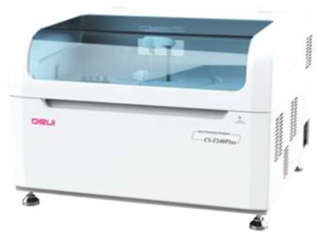 Приказ Росстандарта №2225 от 16.10.2025, https://oei-analitika.ru 