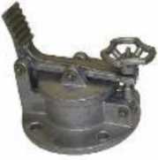 Приказ Росстандарта №2225 от 16.10.2025, https://oei-analitika.ru