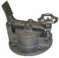 Приказ Росстандарта №2225 от 16.10.2025, https://oei-analitika.ru