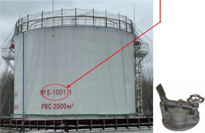 Приказ Росстандарта №2225 от 16.10.2025, https://oei-analitika.ru 