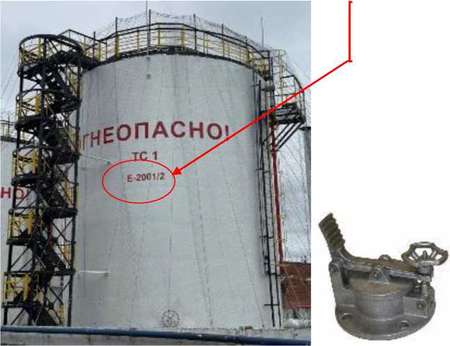 Приказ Росстандарта №2225 от 16.10.2025, https://oei-analitika.ru 