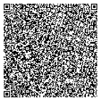 Приказ Росстандарта №2225 от 16.10.2025, https://oei-analitika.ru 