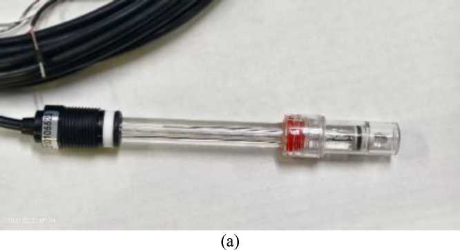 Приказ Росстандарта №2225 от 16.10.2025, https://oei-analitika.ru