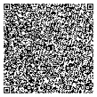 Приказ Росстандарта №2225 от 16.10.2025, https://oei-analitika.ru 