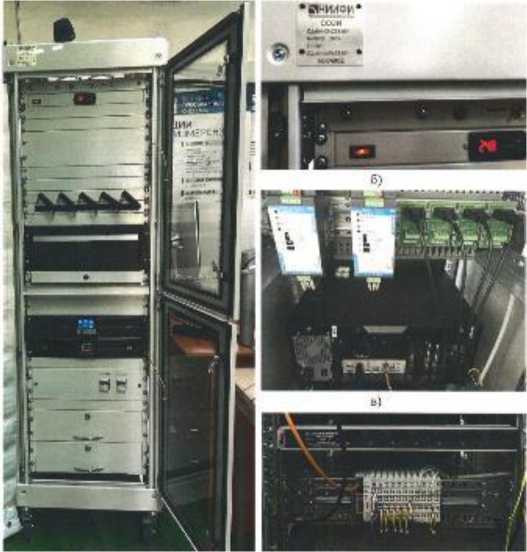 Приказ Росстандарта №2225 от 16.10.2025, https://oei-analitika.ru 