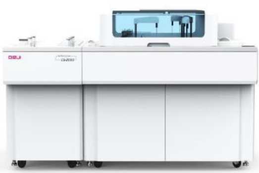 Приказ Росстандарта №2225 от 16.10.2025, https://oei-analitika.ru 