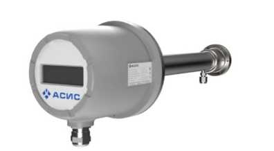 Приказ Росстандарта №2244 от 20.10.2025, https://oei-analitika.ru 