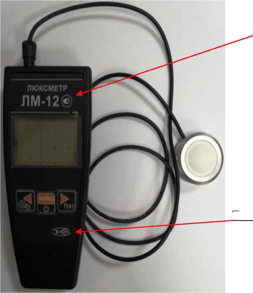 Приказ Росстандарта №2244 от 20.10.2025, https://oei-analitika.ru 