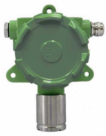 Приказ Росстандарта №2244 от 20.10.2025, https://oei-analitika.ru 